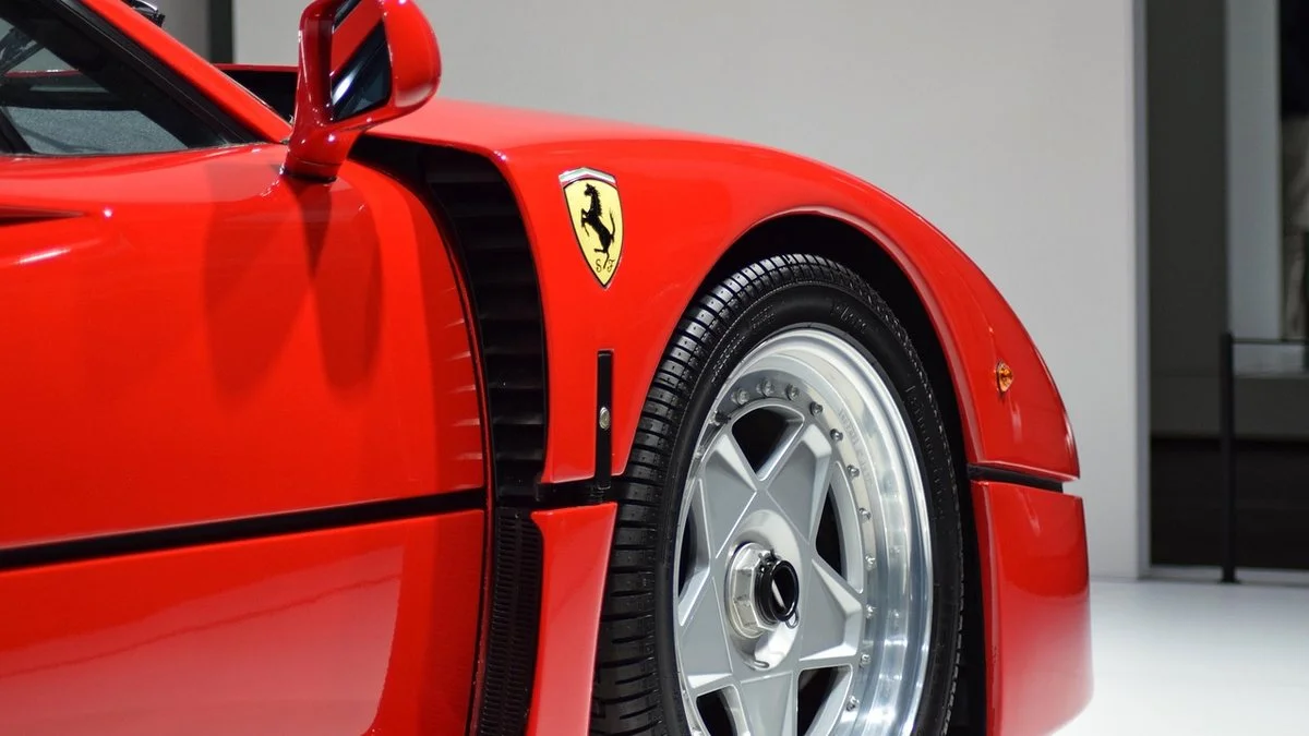 塔普破110米栏世界纪录后市场预期升温