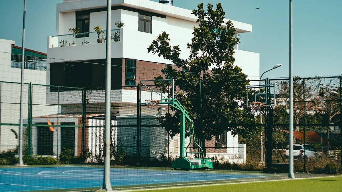 NBA休赛期10队风向：教练选择与风险控制成关键